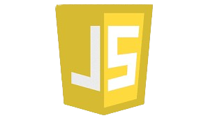 JavaScript