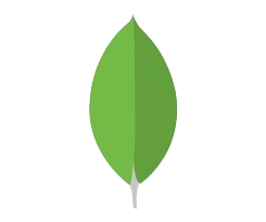 MongoDB