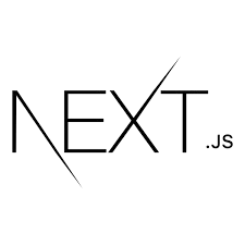 Next.js