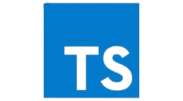 TypeScript